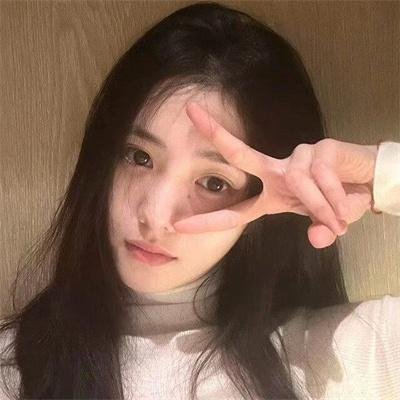 我的兄弟不可能这么萌