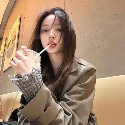赤贫的19岁
