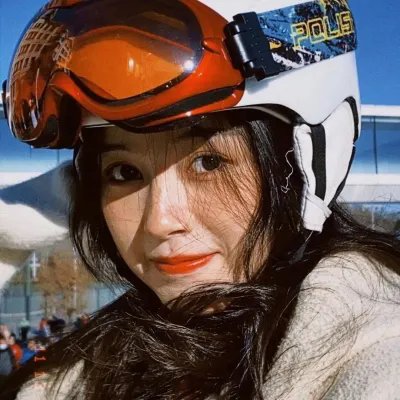 我的深情你不配