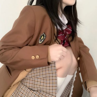 爱上北斗星男友