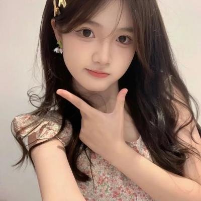 激辩风云
