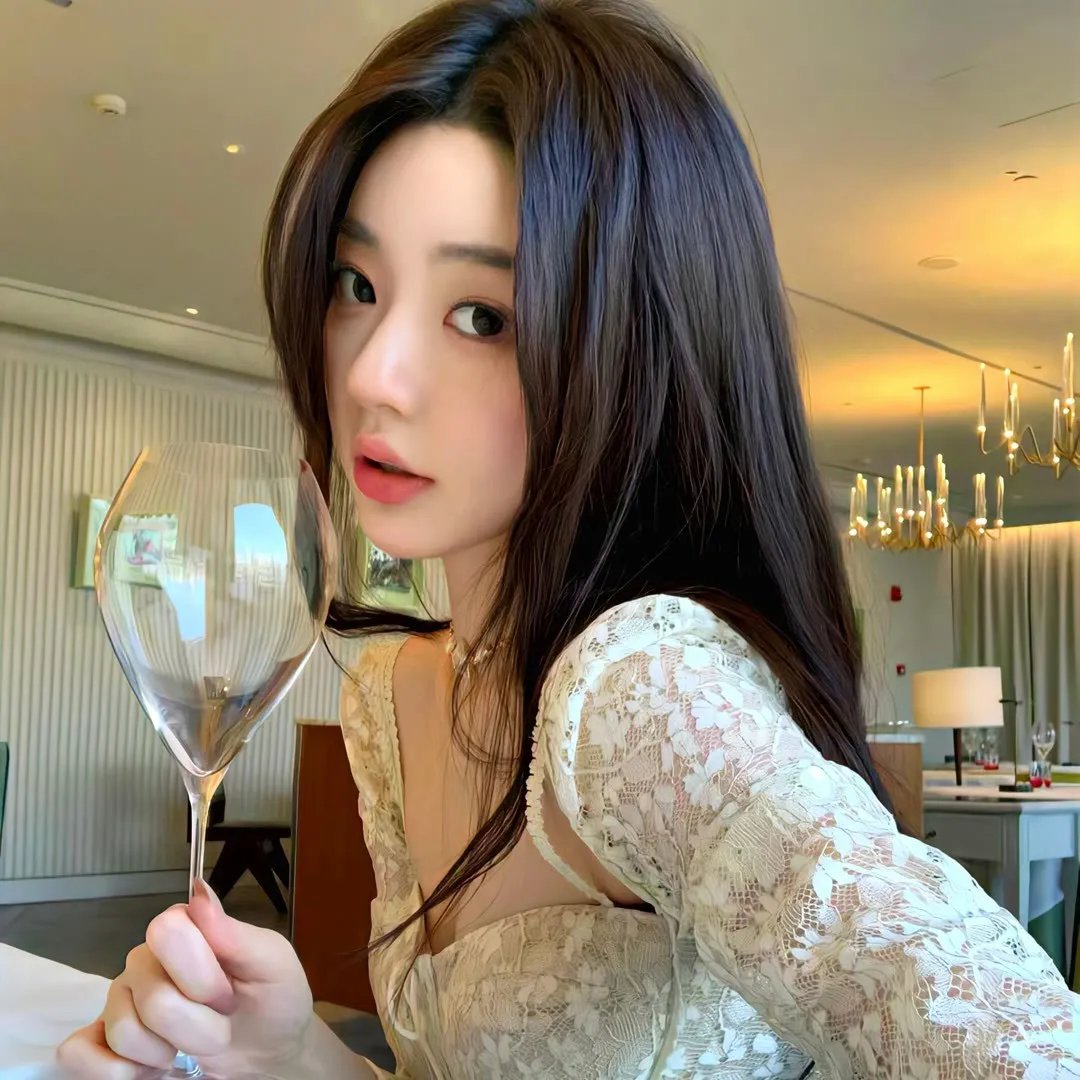 阁楼里的花