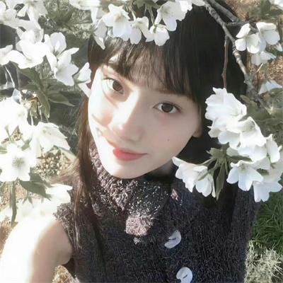 正直地活下去