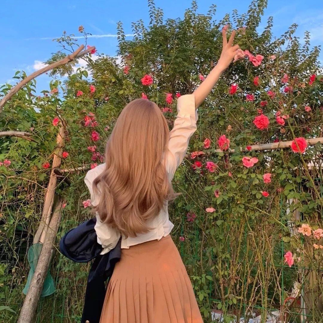 南瓜恶灵：2血翼