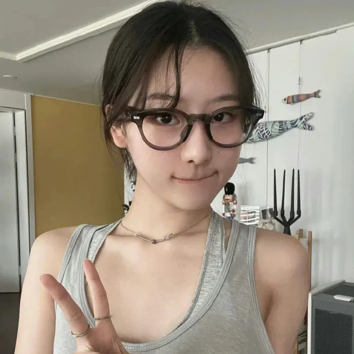 七号房的礼物