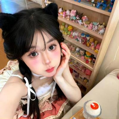 惹火娇娃