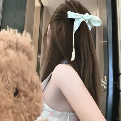 安达与岛村