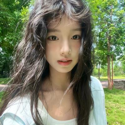 我的卡路里男孩